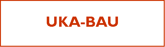 Textfeld: UKA-BAU
